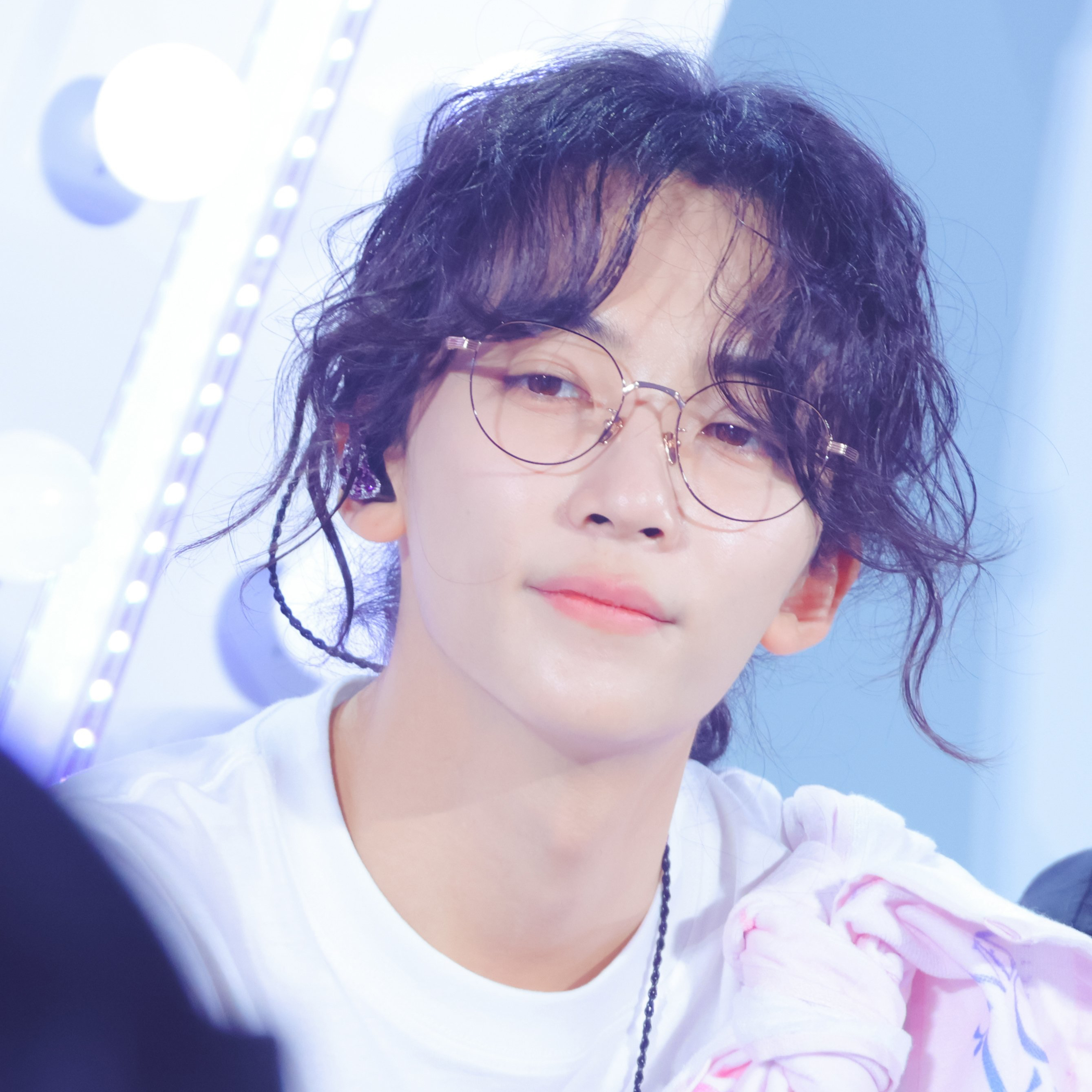 Latest photo of SEVENTEEN