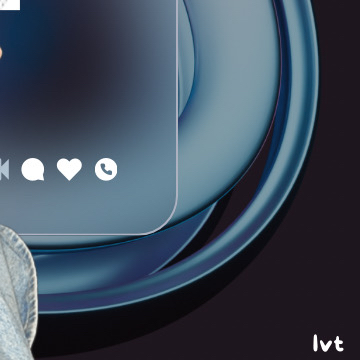 Recent activity shot of Monday (Weeekly)