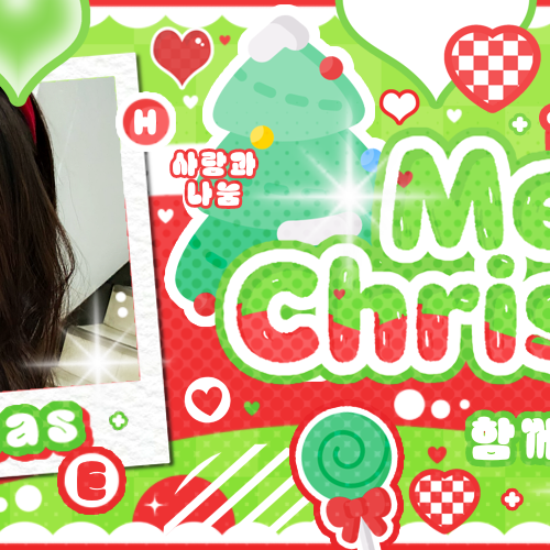 Behind-the-scenes cut of Leeseo (IVE)