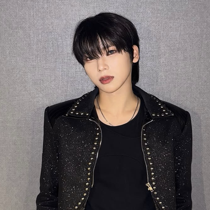 Latest photo of Doha (n.SSign)