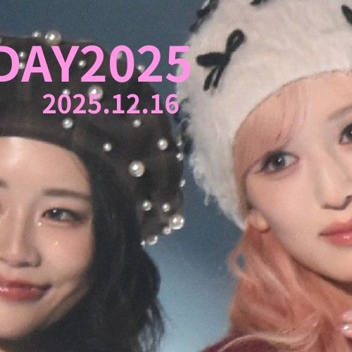 사사키 코코나 (ME:I)의 최신 사진