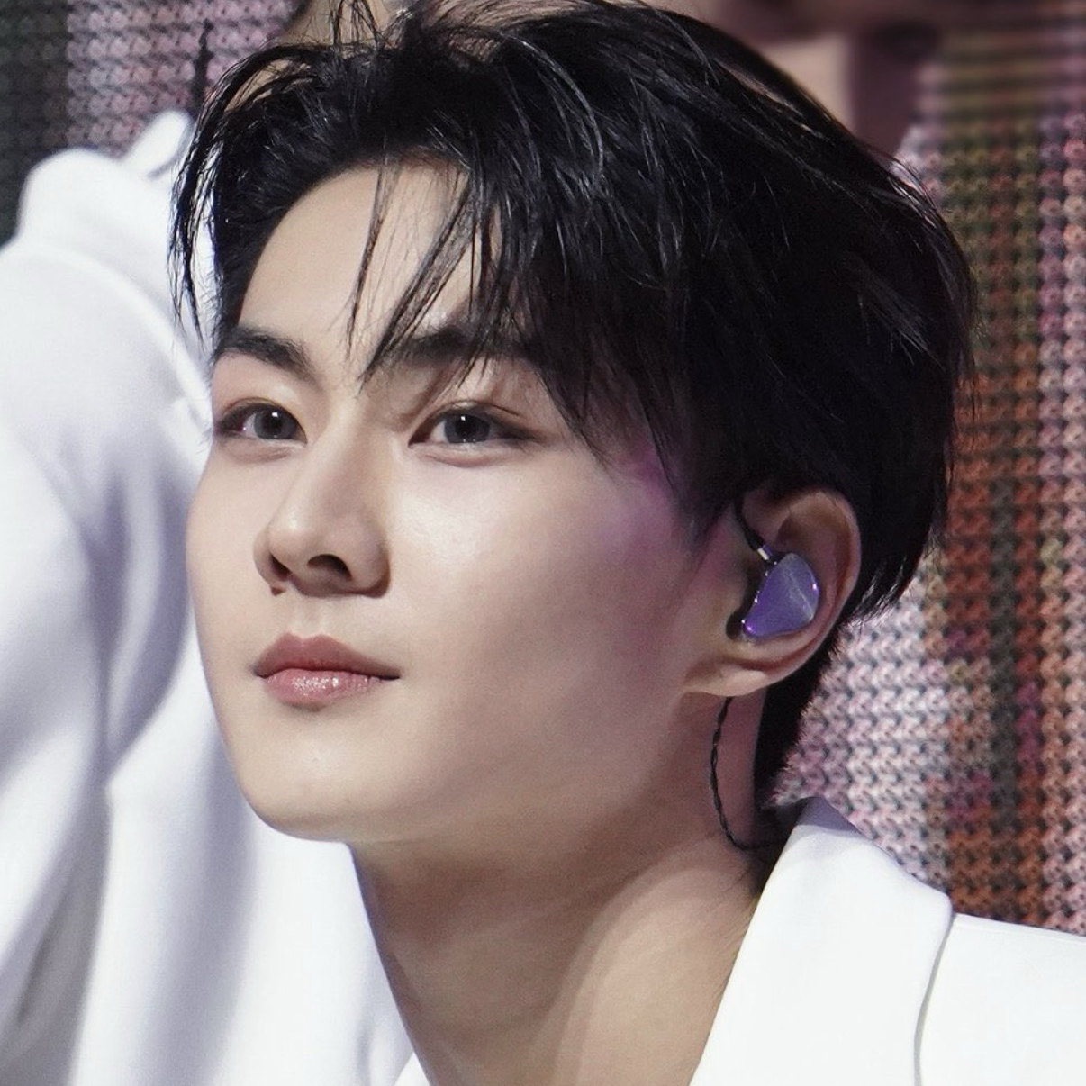 ENHYPENの最新写真