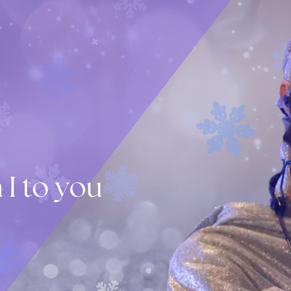 Recent activity shot of EJ (&TEAM)