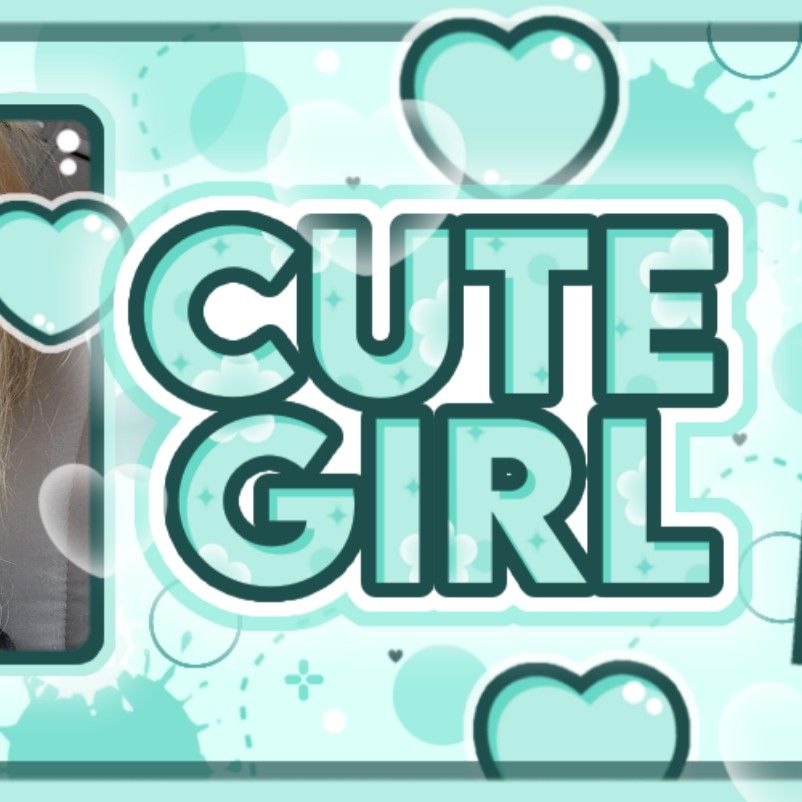 秀雅 (DREAMCATCHER)的最新活動照片