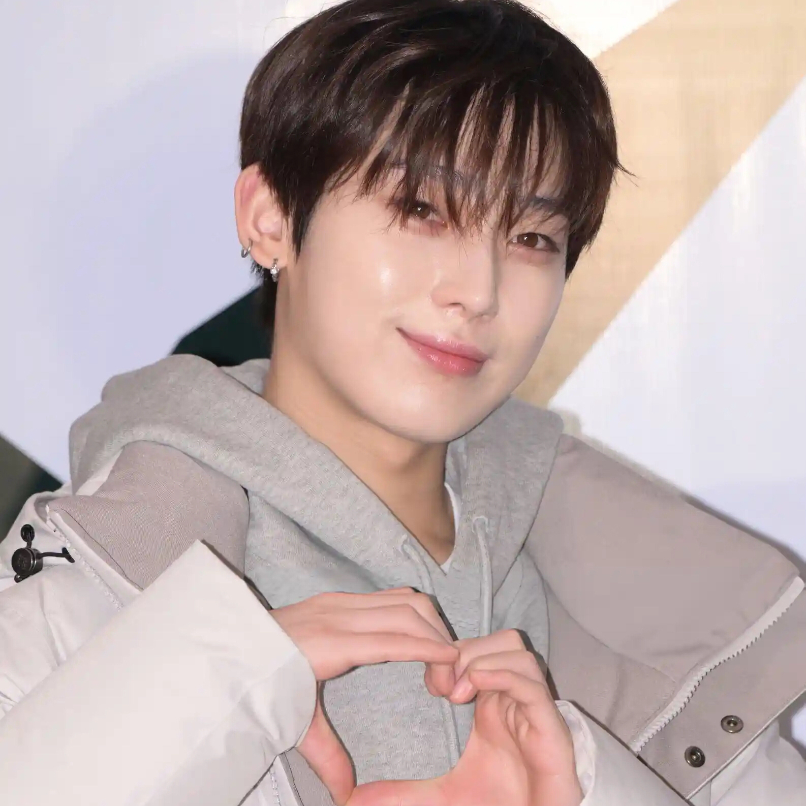 선우 (ENHYPEN) 팬이 찍은 순간