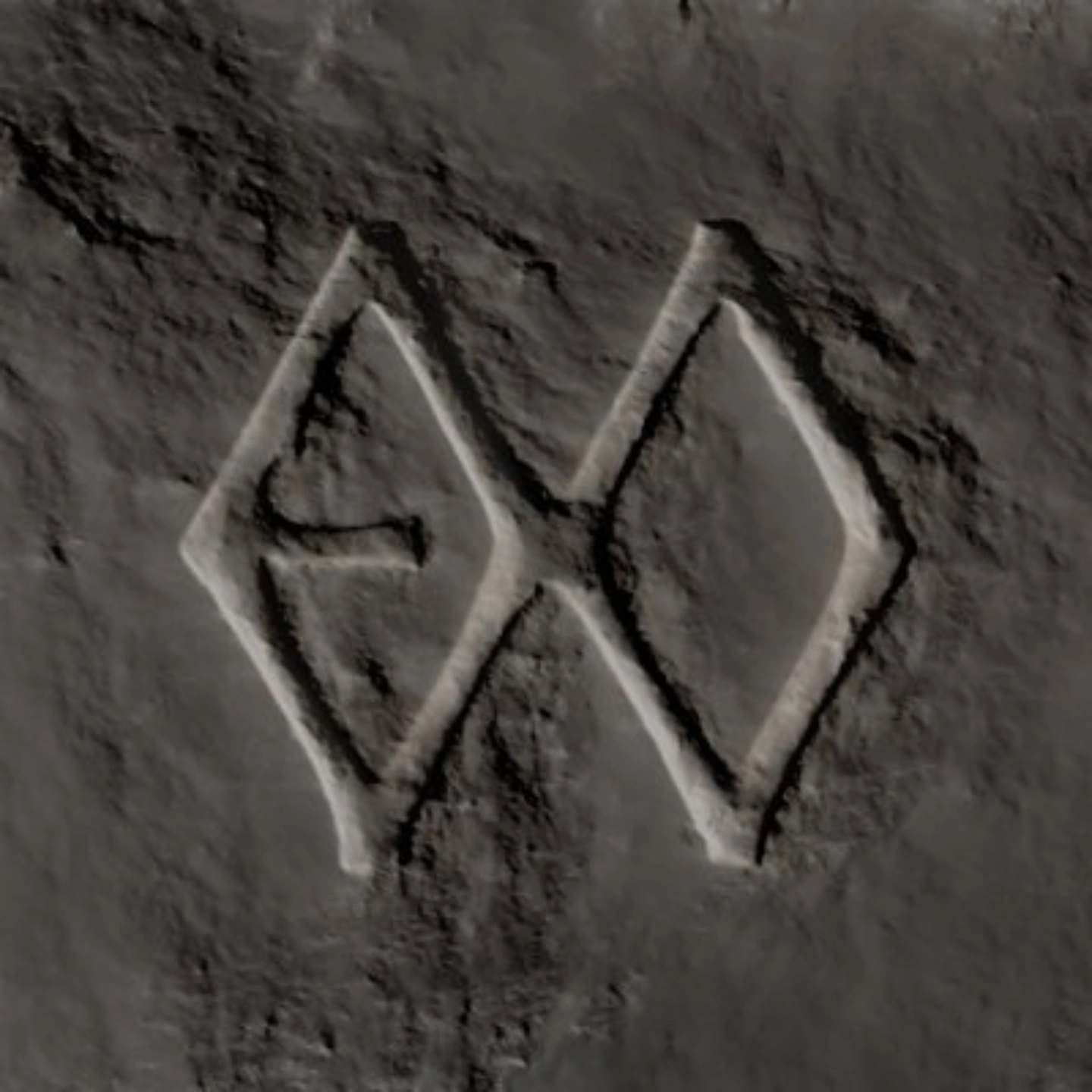 Behind-the-scenes cut of EXO