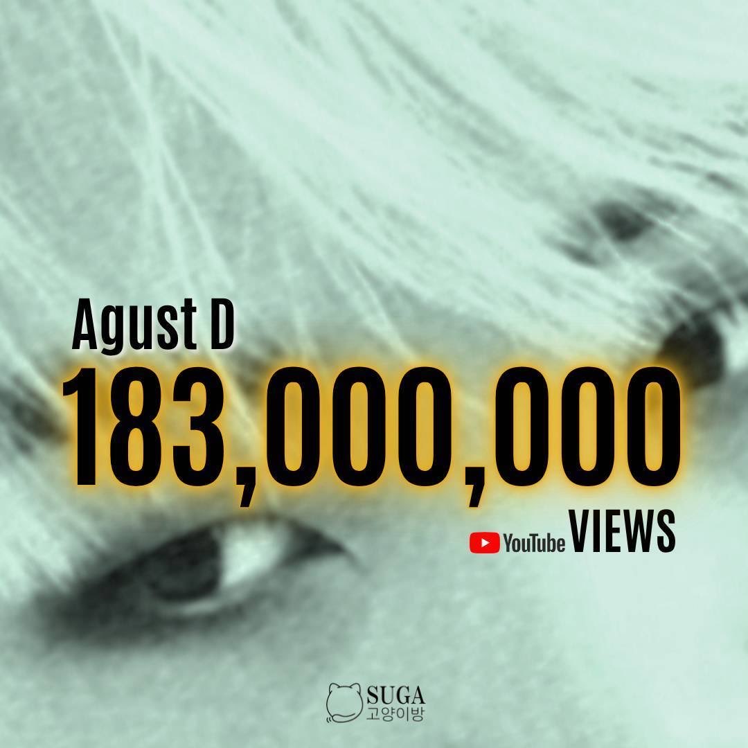 SUGA (BTS)の最近の活動写真