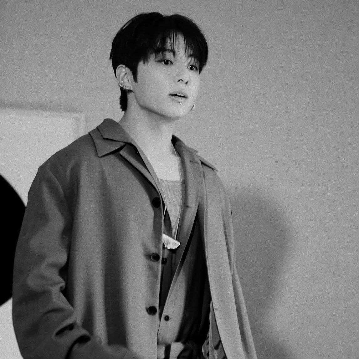 정국 (방탄소년단)의 최신 사진