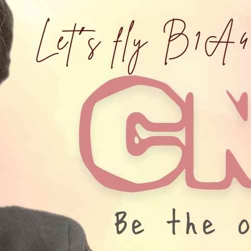Latest photo of CNU (B1A4)