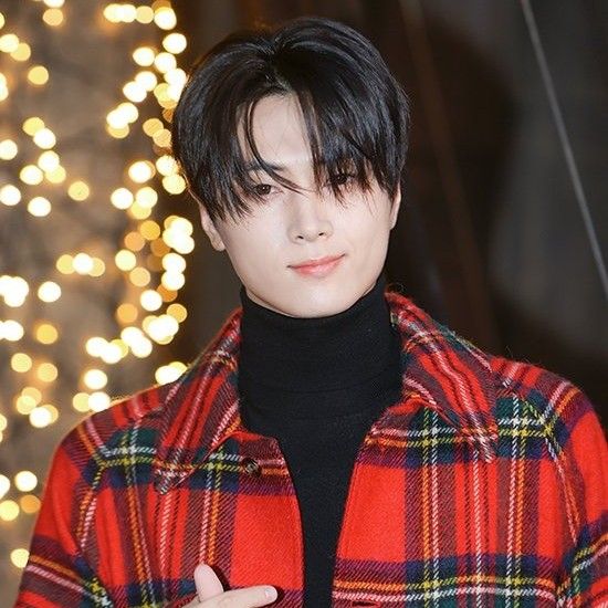 ジェイ (ENHYPEN)ファンが撮った瞬間