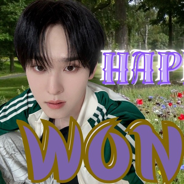 Popular profile picture of Hyunsik (XODIAC) loved by fans