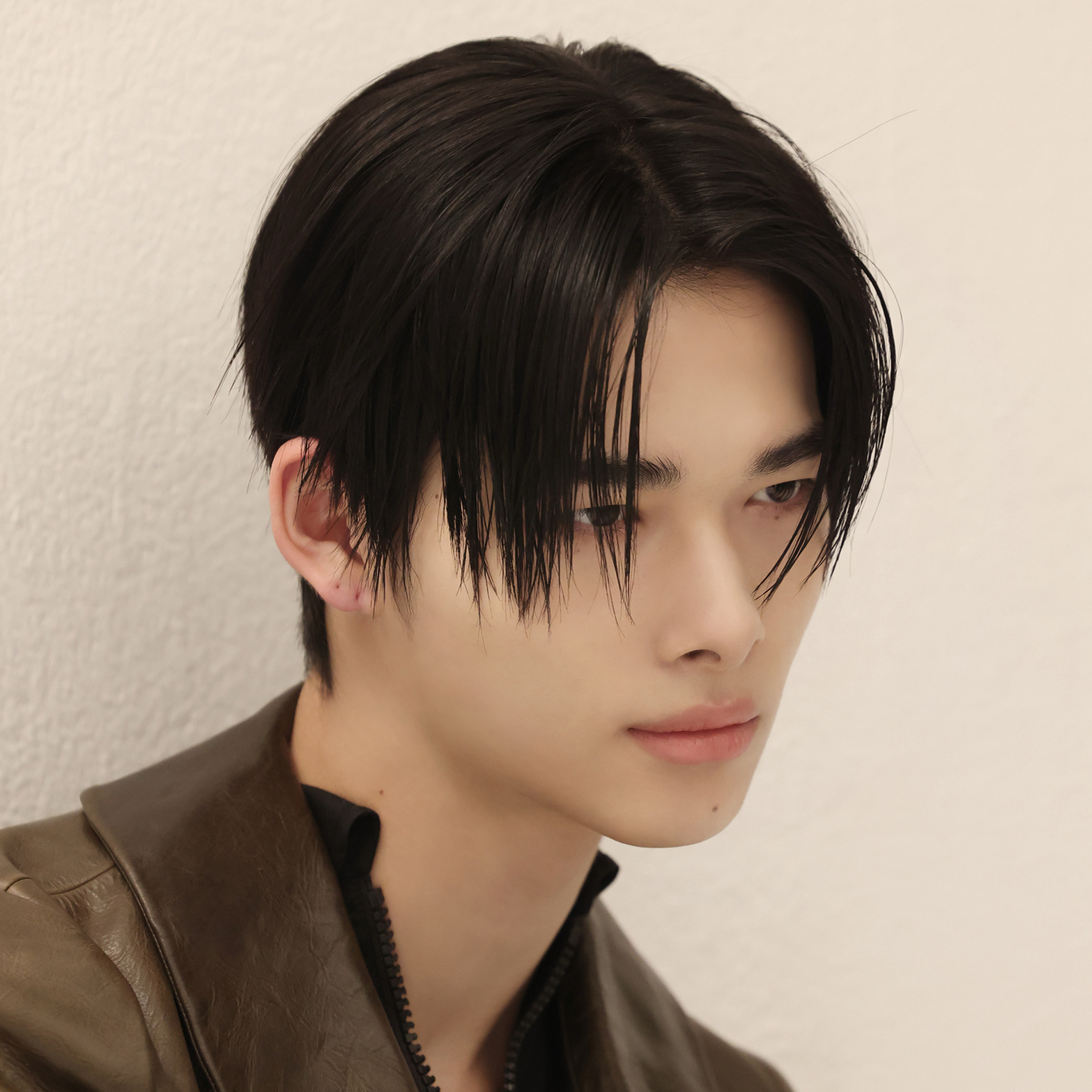 NI-KI (ENHYPEN)的最新活動照片