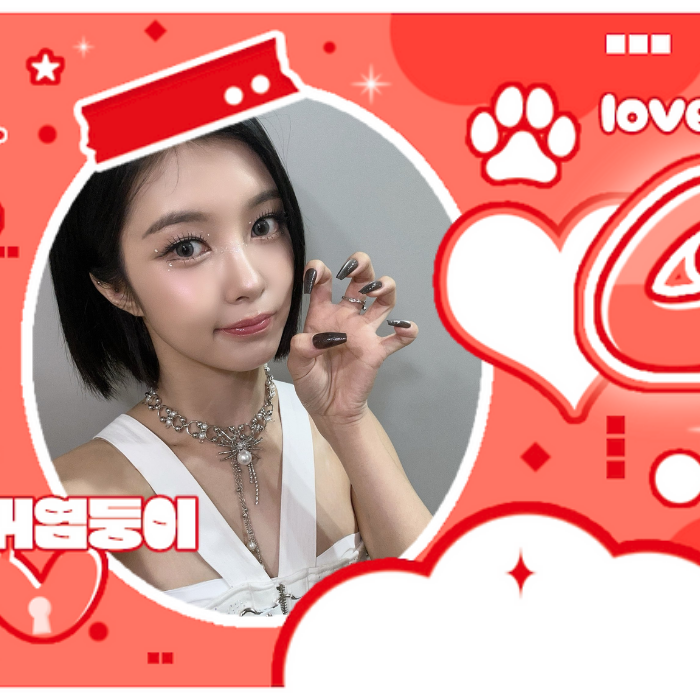 Kep1er의 최신 사진