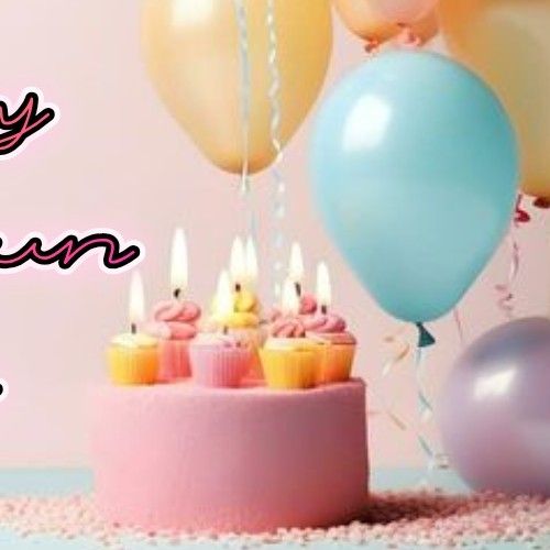 Behind-the-scenes cut of Huening Bahiyyih (Kep1er)