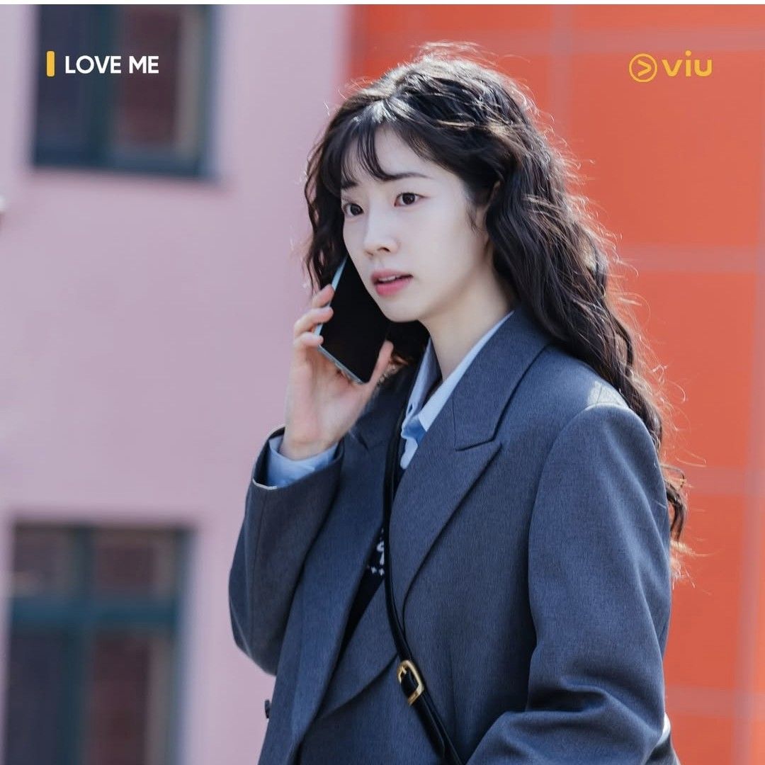 TWICE의 최신 사진