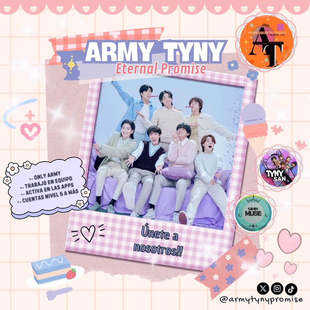 방탄소년단의 비하인드 컷