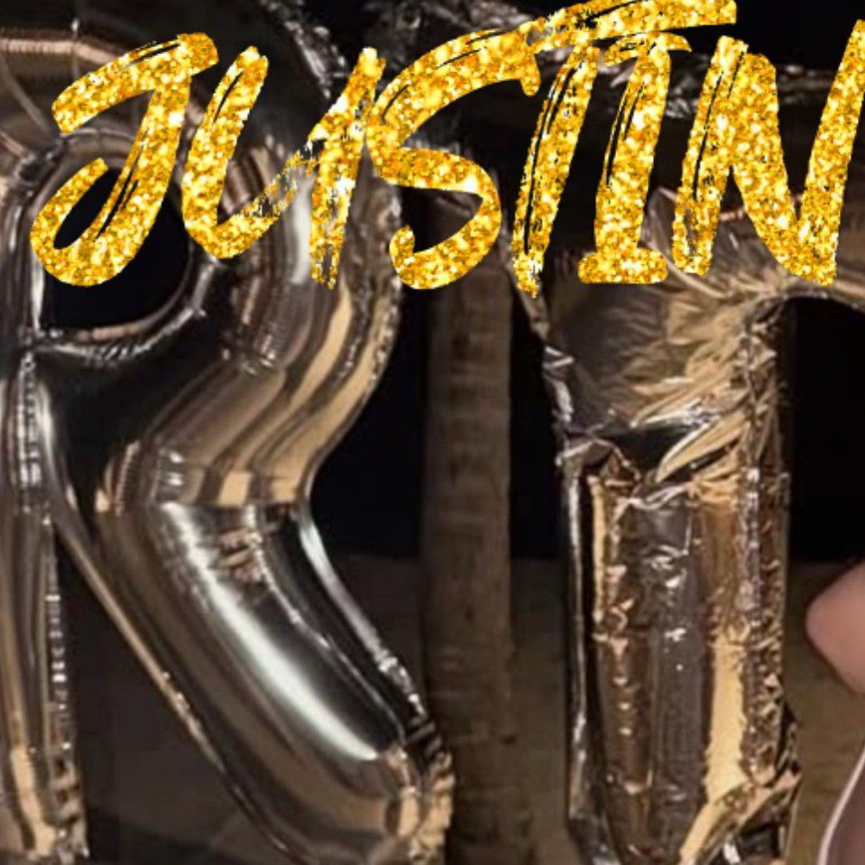 Latest photo of Justin Bieber