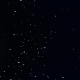 Latest photo of Chen (EXO)