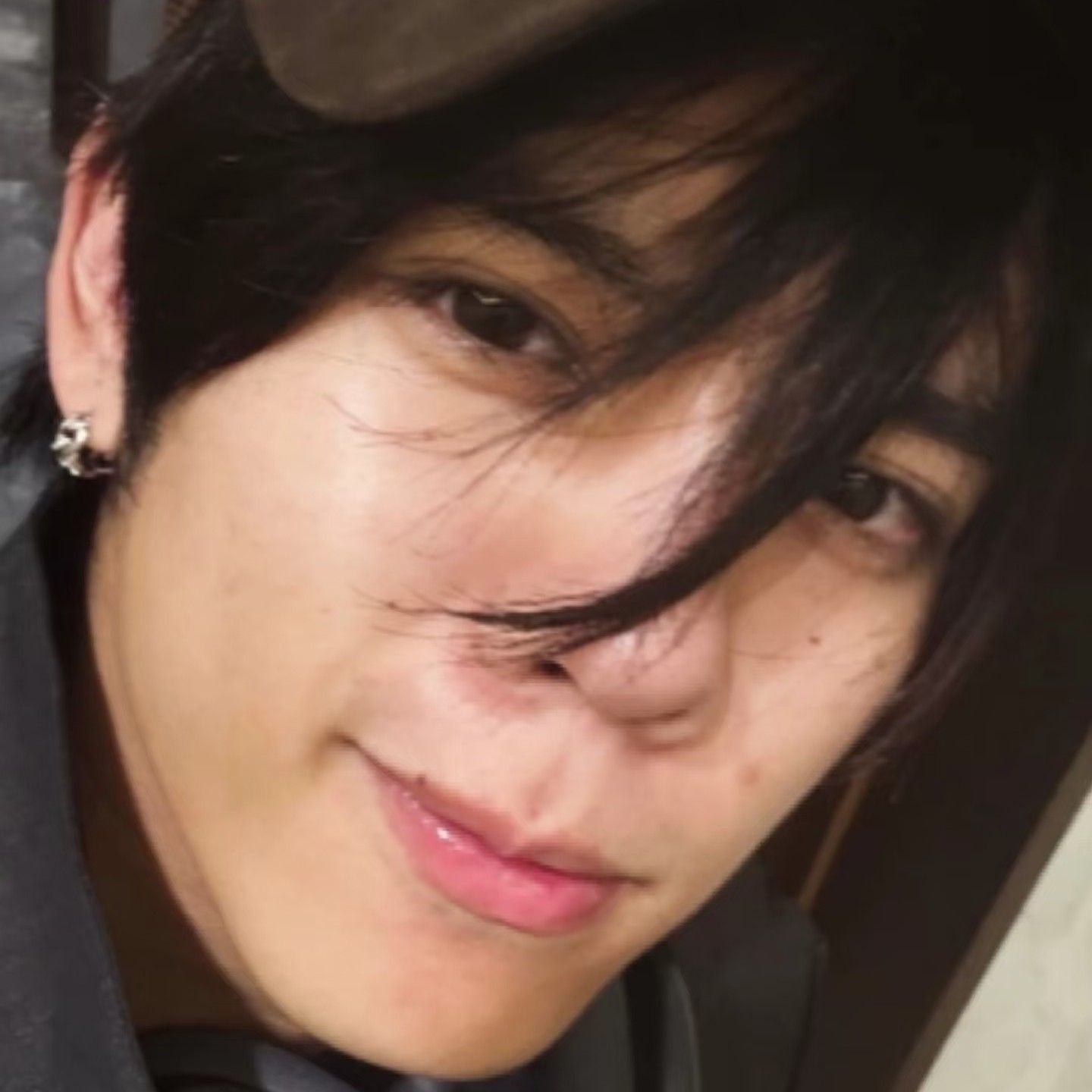 Latest photo of DORN (NexT1DE)