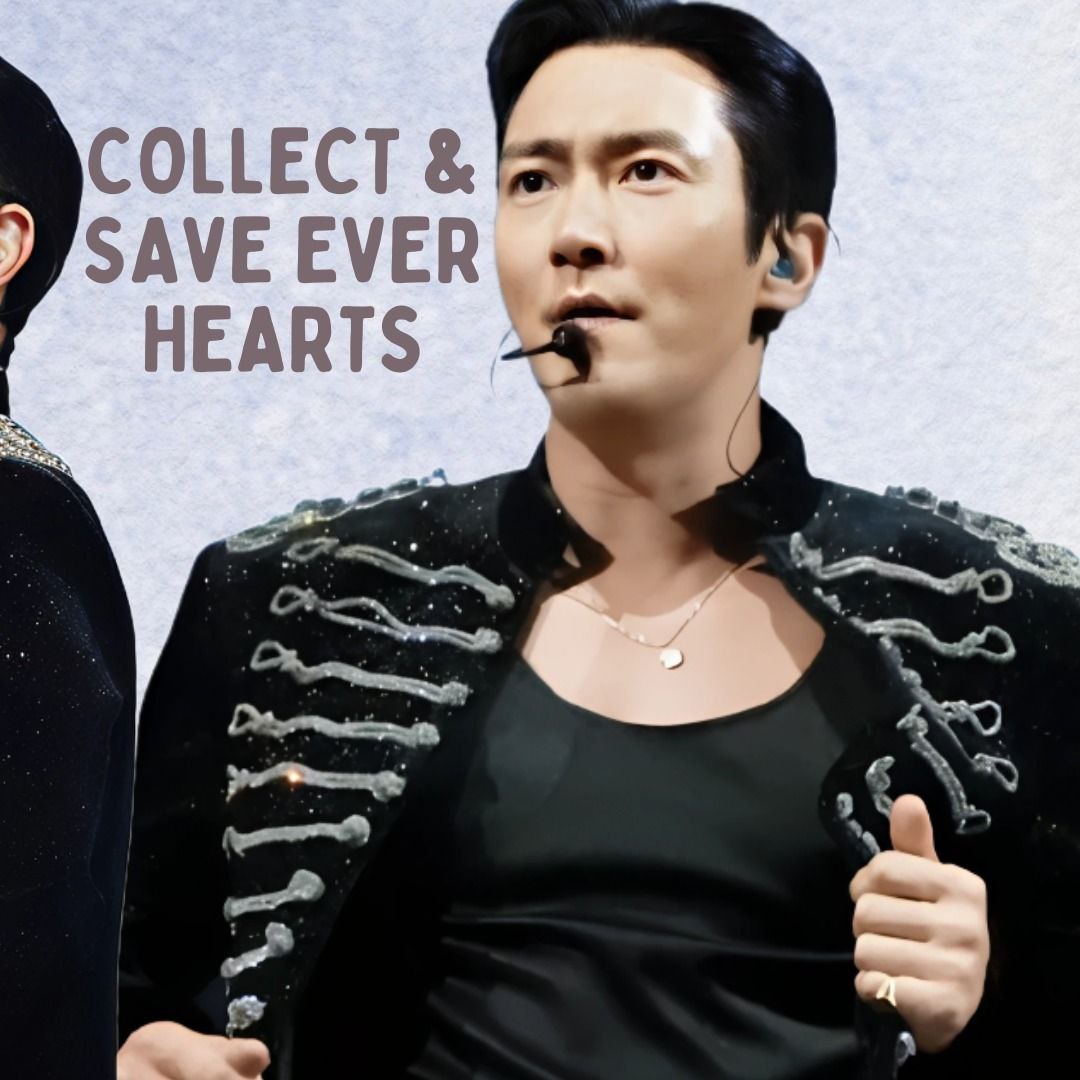 Recent activity shot of Siwon (Super Junior)