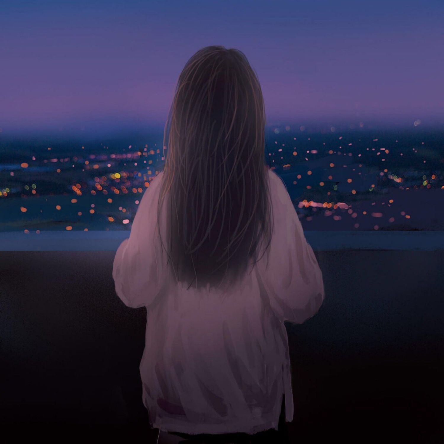 Jennie (BLACKPINK)粉丝拍下的瞬间