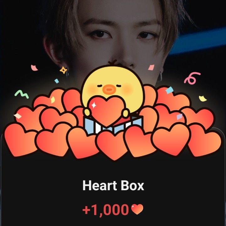 희승 (ENHYPEN)의 최신 사진