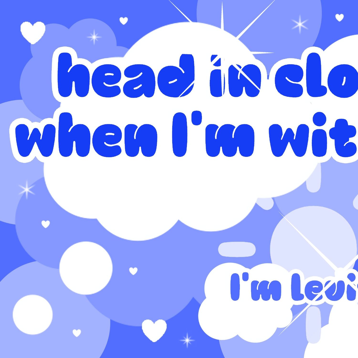 Behind-the-scenes cut of Lena (GWSN)