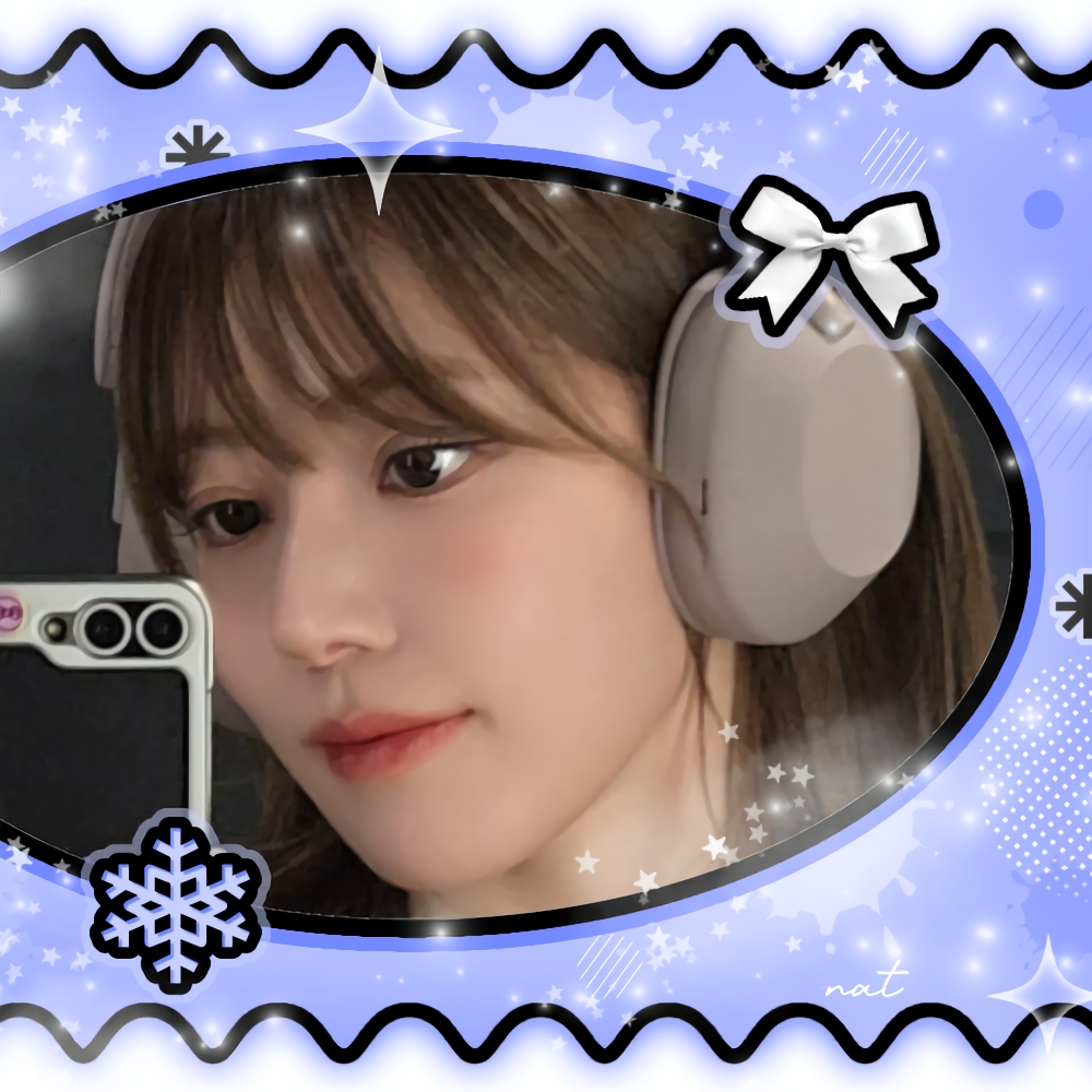 宮脇咲良 (LE SSERAFIM)的最新活動照片