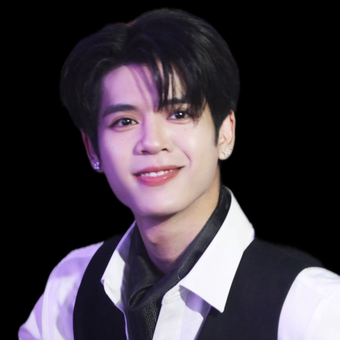 Latest photo of DORN (NexT1DE)