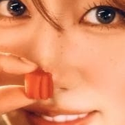 Recent activity shot of Jeong Yein (Lovelyz)