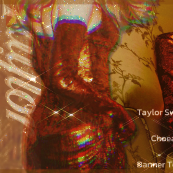 Latest photo of Taylor Swift