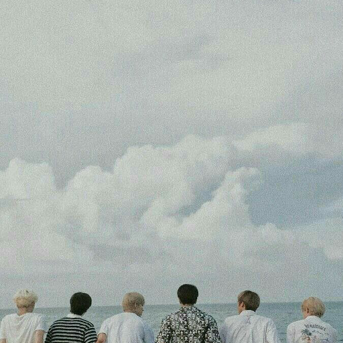 Latest photo of ASTRO