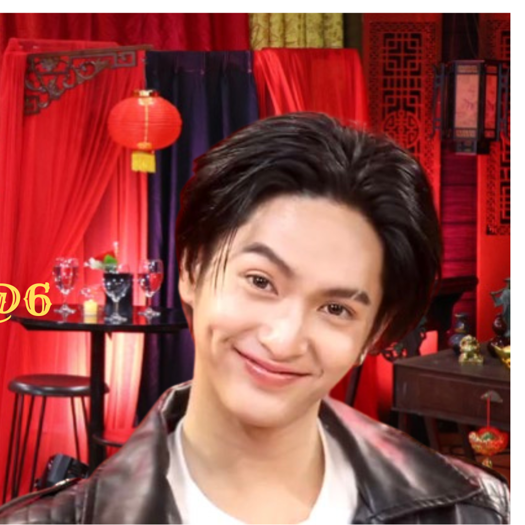 Behind-the-scenes cut of Copper (BUS)