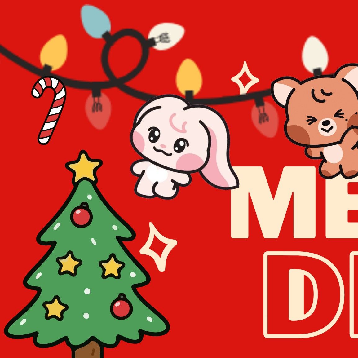 Latest photo of NCT DREAM