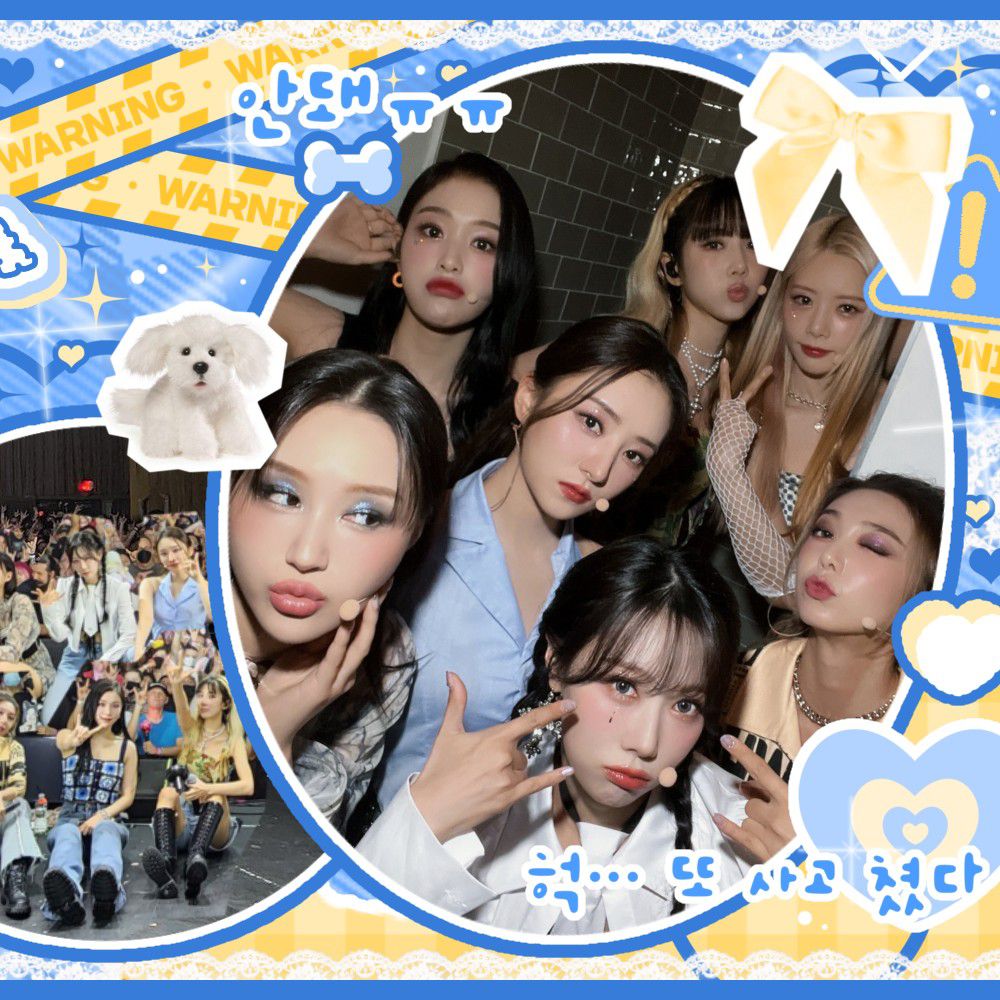 Behind-the-scenes cut of DREAMCATCHER