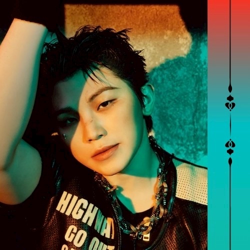 Latest photo of Dino (SEVENTEEN)