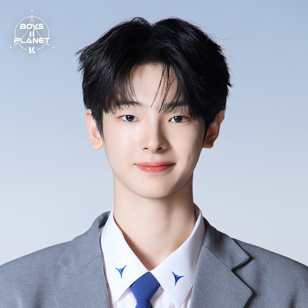 강우진의 최신 사진