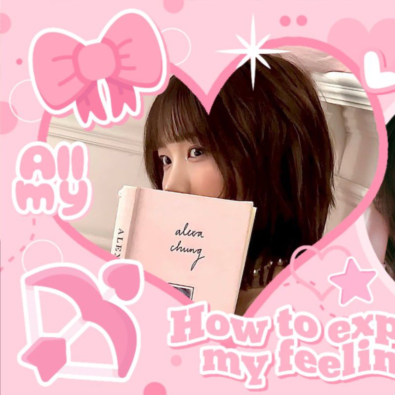 A moment captured by Hitomi (SAY MY NAME)'s fan