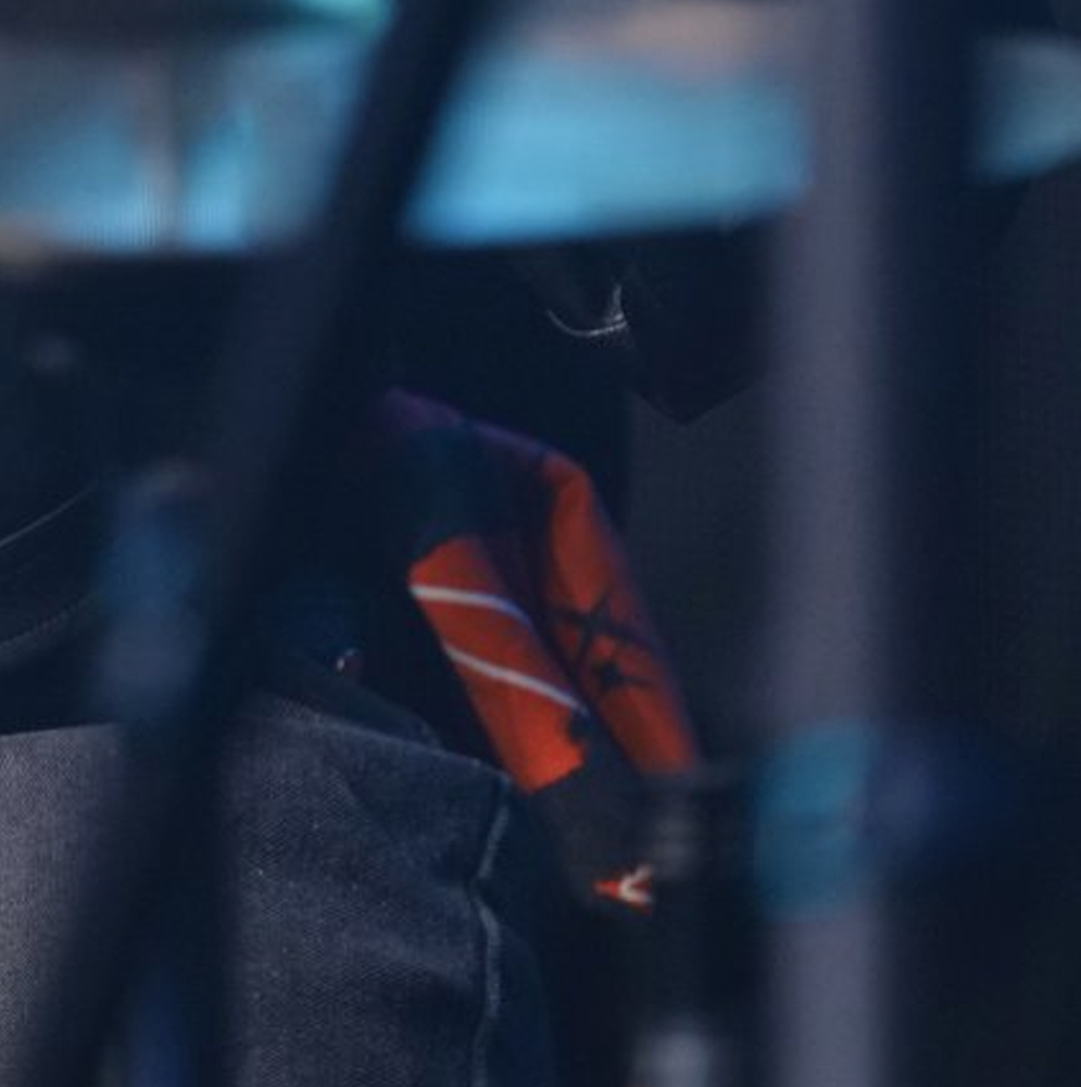 현진 (루셈블)의 최신 사진