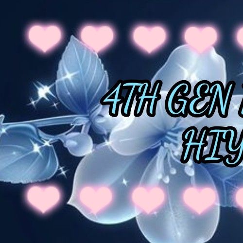 A moment captured by Huening Bahiyyih (Kep1er)'s fan