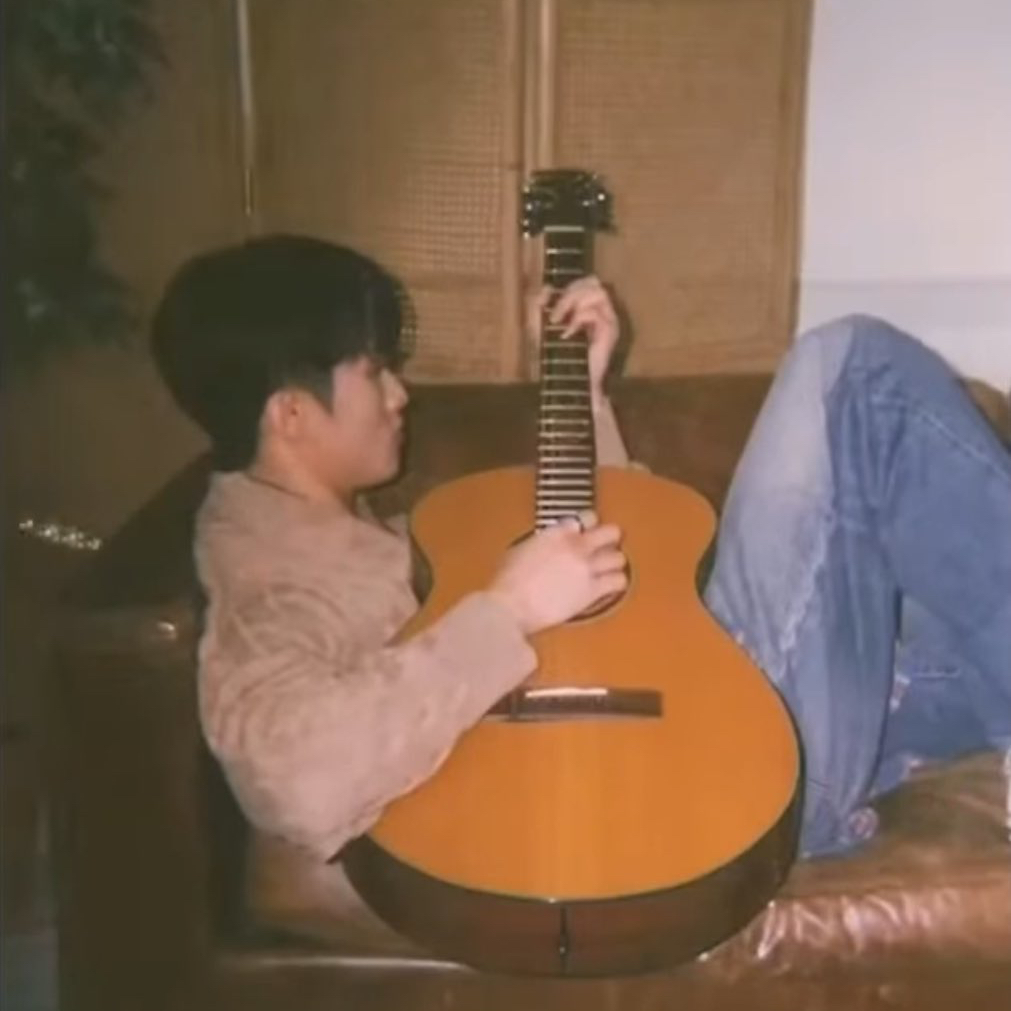 마크 (NCT 127, NCT DREAM)의 최신 사진