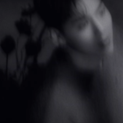 Recent activity shot of Shownu (MONSTA X)