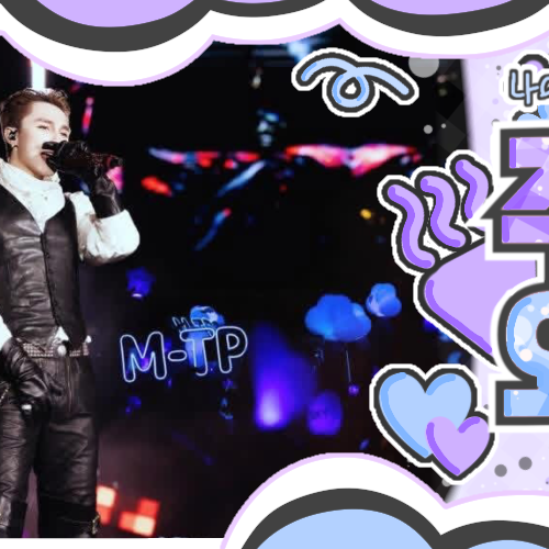 Behind-the-scenes cut of Son Tung M-TP