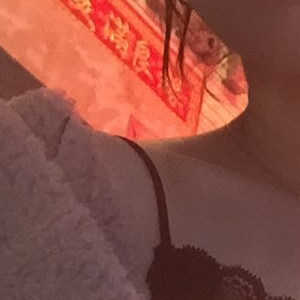 Latest photo of HeeJin (ARTMS)