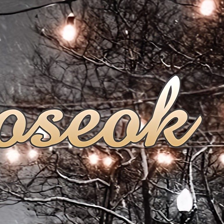 Latest photo of Wooseok (PENTAGON)