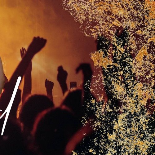 Behind-the-scenes cut of FTIsland