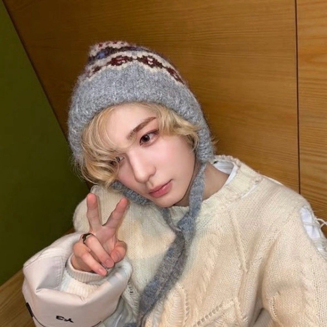 Leehan (BOYNEXTDOOR)的最新照片