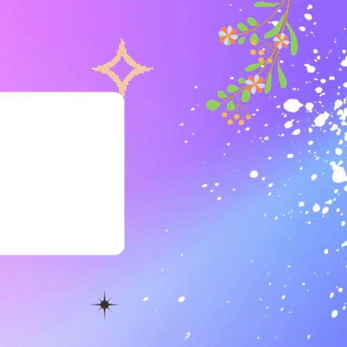 A moment captured by AleXa's fan