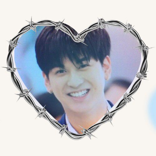 Latest photo of CHAN (iKON)
