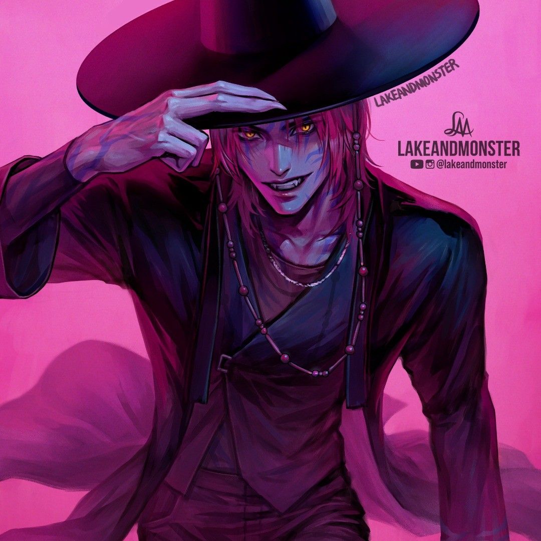 A moment captured by SAjA Boys's fan